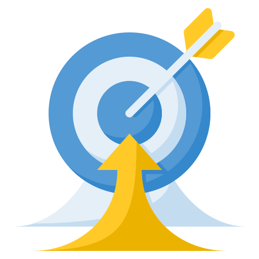 SGT Solution mission