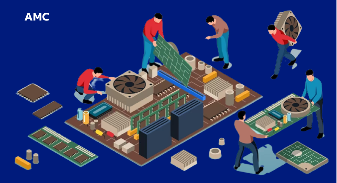 Shree Ganesh Total Solution