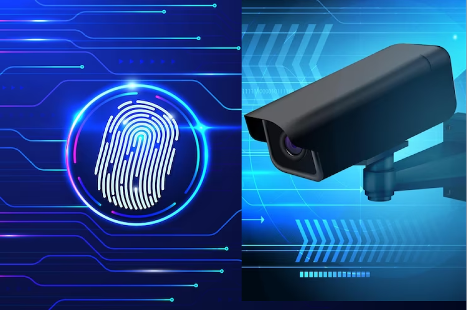 Shree Ganesh Total Solution