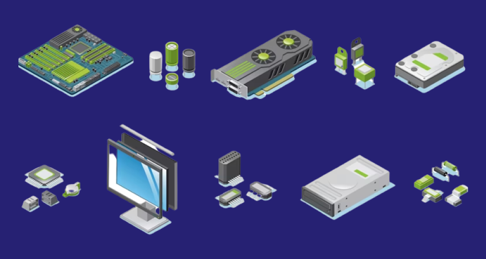 Shree Ganesh Total Solution