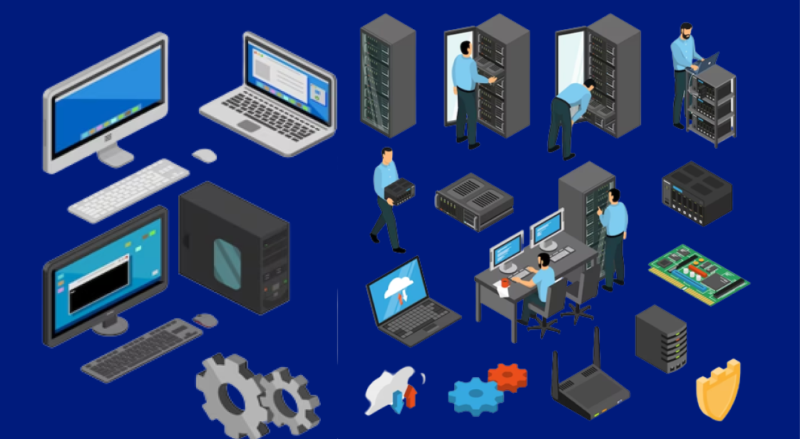 Shree Ganesh Total Solution