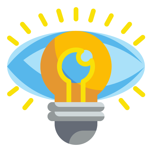 SGT Solution mission